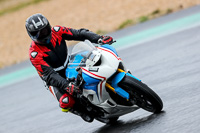 estoril;event-digital-images;motorbikes;no-limits;peter-wileman-photography;portugal;trackday;trackday-digital-images